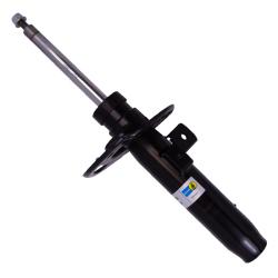 BILSTEIN 22305053