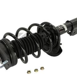 KYB SR4002
