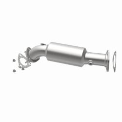 Magnaflow 4481605
