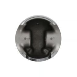 WISECO 235M05250