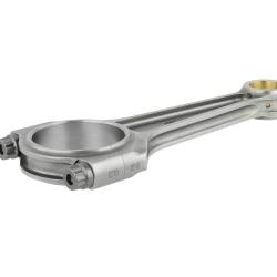 SKUNK2 RACING 306059150