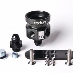 Radium Engineering 20-0014
