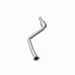 MAG Converter Direct Fit Magnaflow 49764