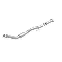 MAG Converter Direct Fit Magnaflow 4651022