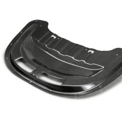 ANDERSON COMPOSITES ACHDS17CHCAMZLOE