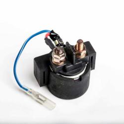 RICKS MOTORSPORT ELECTRICS 65402