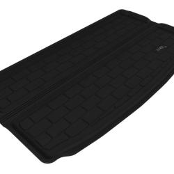 3D MAXpider M1MN0061301
