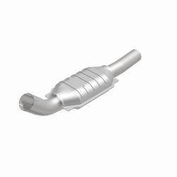 Magnaflow 50206