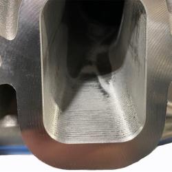 FORD RACING M6049SD73P