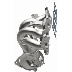 Magnaflow 5531970