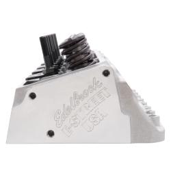 EDELBROCK 5073