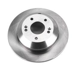 PowerStop JBR1705