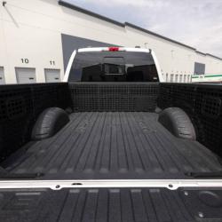 ADDICTIVE DESERT DESIGNS AC8102101NA