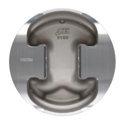JE Pistons 207420