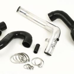 DOB Intercooler Pipe Kit do88 PP-02S