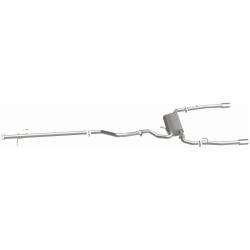 Magnaflow 106-0850