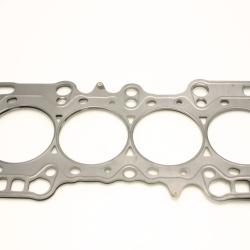 Cometic Gasket C4198-075