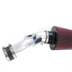 K&N Engineering 69-8600TP