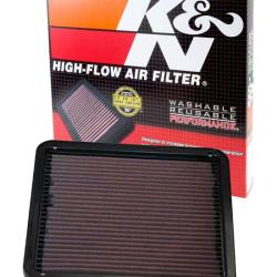 K&N ENGINEERING 332137