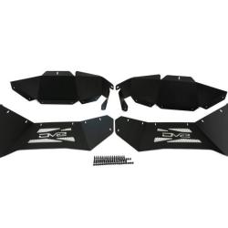 DV8 Offroad INFEND-05RB