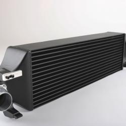 WAGNER TUNING 200001058