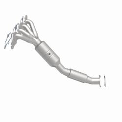 Magnaflow 5531139
