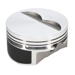 WIS Piston Sets - 8 Cyl Wiseco PTS525A4