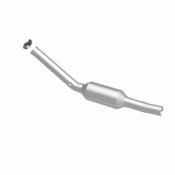 Magnaflow 4481182