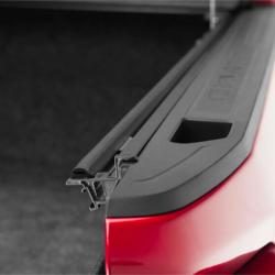 UNDERCOVER AR32008LNRV