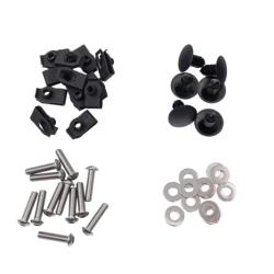 Rugged Ridge 11615.82