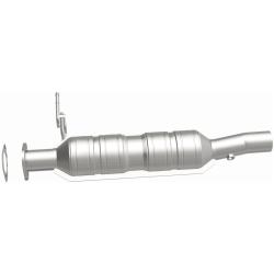 MAG Converter Direct Fit Magnaflow 52228
