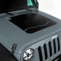 Rugged Ridge 12300.12