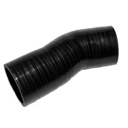Torque Solution TS-SU-008