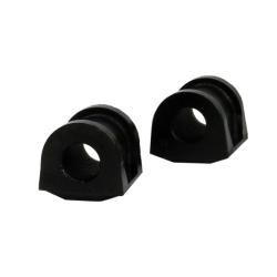 Whiteline KSK001-22G