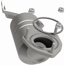 MAG Converter Direct Fit Magnaflow 51430