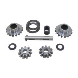 YUK Spider Gear Kits Yukon Gear & Axle YPKM20-S-29
