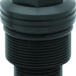 BURLY BRAND B283000B