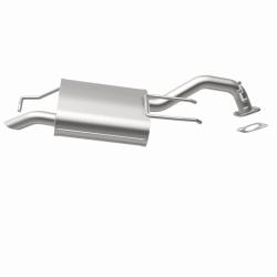 Magnaflow 108-0061