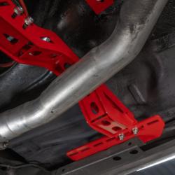 UMI PERFORMANCE 3108R