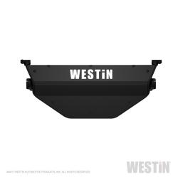 WESTIN 5871025