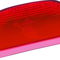 BIKERS CHOICE 490297