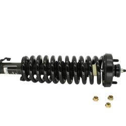 KYB SR4043