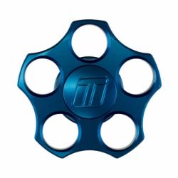 Turbosmart TS-0891-0071