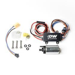 DeatschWerks 9-441-C102-0912