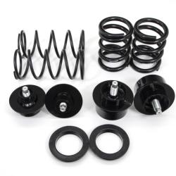 UMI PERFORMANCE 2065751B