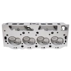 EDELBROCK 60459