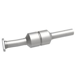 Magnaflow 5592907
