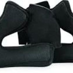 SPEED AND STRENGTH 889978