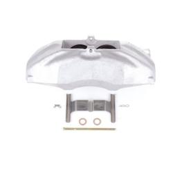 PowerStop L2708