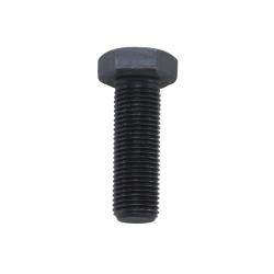 Yukon Gear & Axle YSPSTUD-010